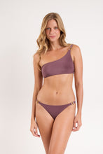 Load image into Gallery viewer, Image 06: Rio De Sol Haut Top Malibu-Ebano Grazy
