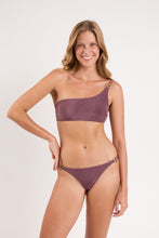Load image into Gallery viewer, Image 07: Rio De Sol Haut Top Malibu-Ebano Grazy
