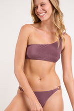 Load image into Gallery viewer, Image 09: Rio De Sol Haut Top Malibu-Ebano Grazy
