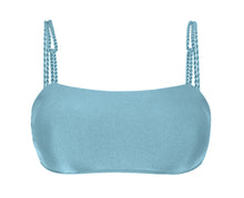 Load image into Gallery viewer, Product Front: Rio De Sol Haut Top Mirante Bandeau-Reto
