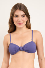 Load image into Gallery viewer, Gallery: Rio De Sol Haut Top Mtx-Netuno Bandeau-Joy
