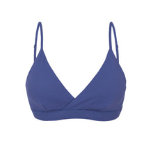 Load image into Gallery viewer, Product Front: Rio De Sol Haut Top Mtx-Netuno Paola

