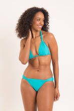 Load image into Gallery viewer, Image 05: Rio De Sol Haut Top Nanai Mel
