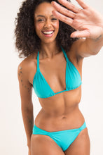 Load image into Gallery viewer, Image 09: Rio De Sol Haut Top Nanai Mel
