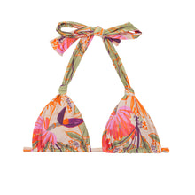 Load image into Gallery viewer, Product Front: Rio De Sol Haut Top Oasis Mel
