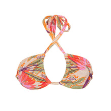 Load image into Gallery viewer, Product Back: Rio De Sol Haut Top Oasis Mel
