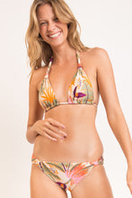 Load image into Gallery viewer, Image 09: Rio De Sol Haut Top Oasis Mel
