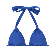 Load image into Gallery viewer, Product Front: Rio De Sol Haut Top Oceano Mel
