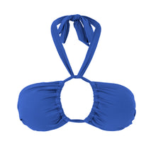 Load image into Gallery viewer, Product Back: Rio De Sol Haut Top Oceano Mel
