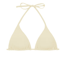 Load image into Gallery viewer, Product Front: Rio De Sol Haut Top Off-White Tri-Inv
