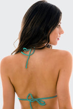 Load image into Gallery viewer, Image 06: Rio De Sol Haut Top Opal Tri-Inv

