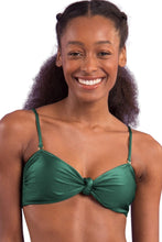 Load image into Gallery viewer, Gallery: Rio De Sol Haut Top Palace Bandeau-Joy
