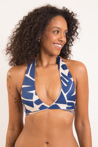 Gallery: Rio De Sol Haut Top Pottery Kate