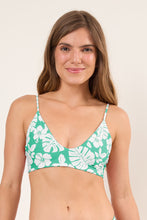 Load image into Gallery viewer, Gallery: Rio De Sol Haut Top Pua-Valley Hana
