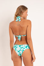 Load image into Gallery viewer, Model Back: Rio De Sol Haut Top Pua-Valley Mel
