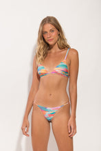 Load image into Gallery viewer, Image 04: Rio De Sol Haut Top River Tri-Fixo
