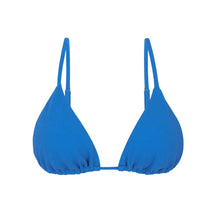 Load image into Gallery viewer, Product Front: Rio De Sol Haut Top Sand-Nautico Lia
