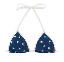 Load image into Gallery viewer, Product Front: Rio De Sol Haut Top Seabird Micro

