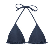Load image into Gallery viewer, Product Front: Rio De Sol Haut Top Shark Tri-Inv
