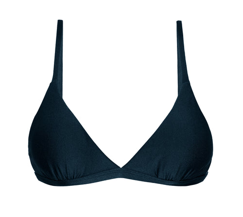 Product Front: Rio De Sol Haut Top Shark Tri-Old