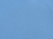 Load image into Gallery viewer, Image 06: Rio De Sol Haut Top Shimmer-Baltic-Sea Bandeau-Joy
