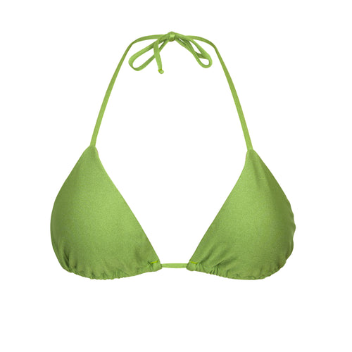Product Front: Rio De Sol Haut Top Shimmer-Botanica Tri-Inv