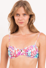 Load image into Gallery viewer, Gallery: Rio De Sol Haut Top Splash Balconet
