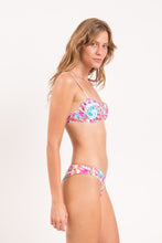 Load image into Gallery viewer, Image 09: Rio De Sol Haut Top Splash Balconet
