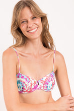 Load image into Gallery viewer, Image 12: Rio De Sol Haut Top Splash Balconet
