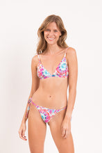 Load image into Gallery viewer, Image 08: Rio De Sol Haut Top Splash Tri-Fixo

