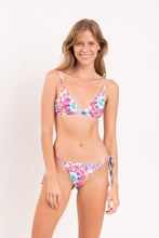 Load image into Gallery viewer, Image 11: Rio De Sol Haut Top Splash Tri-Fixo
