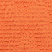 Load image into Gallery viewer, Image 06: Rio De Sol Haut Top St-Tpz-Tangerina Tri-Cos

