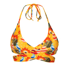 Load image into Gallery viewer, Product Front: Rio De Sol Haut Top Stories Kate
