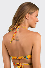 Load image into Gallery viewer, Image 07: Rio De Sol Haut Top Stories Kate
