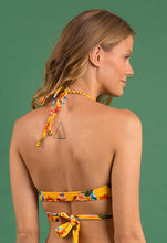 Load image into Gallery viewer, Image 11: Rio De Sol Haut Top Stories Kate
