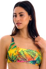 Load image into Gallery viewer, Gallery: Rio De Sol Haut Top Sun-Sation Bra-Sport
