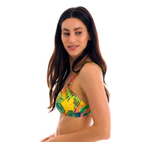 Load image into Gallery viewer, Image 08: Rio De Sol Haut Top Sun-Sation Bra-Sport
