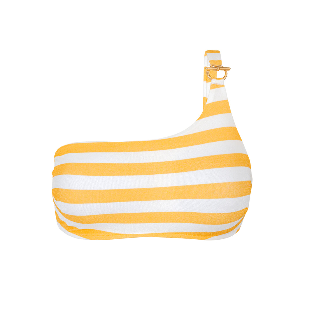 Product Front: Rio De Sol Haut Top Sunshine Grazy