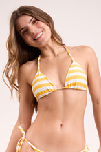 Load image into Gallery viewer, Image 12: Rio De Sol Haut Top Sunshine Tri-Inv
