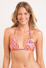 Load image into Gallery viewer, Gallery: Rio De Sol Haut Top Sweet-Camo Mel
