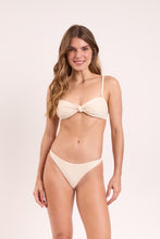Load image into Gallery viewer, Image 07: Rio De Sol Haut Top Touch-Natural Bandeau-Joy
