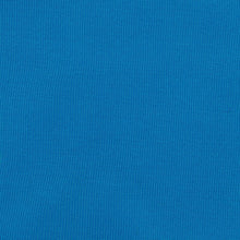 Load image into Gallery viewer, Image 06: Rio De Sol Haut Top Uv-Enseada Tri
