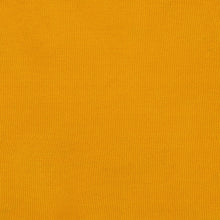 Load image into Gallery viewer, Image 06: Rio De Sol Haut Top Uv-Pequi Tri
