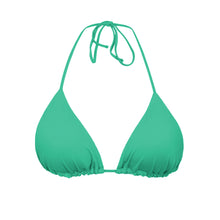 Load image into Gallery viewer, Product Front: Rio De Sol Haut Top Valley Kauai
