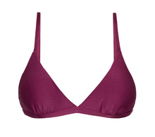 Load image into Gallery viewer, Product Front: Rio De Sol Haut Top Viena Tri-Fixo
