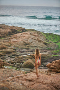 Image 11: Rio De Sol Une Pièce Utah Hype