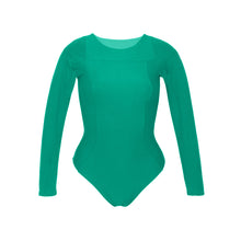 Load image into Gallery viewer, Product Front: Rio De Sol Une Pièce Valley Surf
