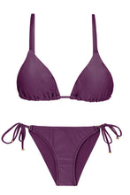 Load image into Gallery viewer, Product Front: Rio De Sol Ensemble Viena Inv Comfort
