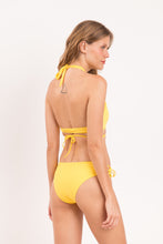 Load image into Gallery viewer, Amarelo Kate Madrid Set
