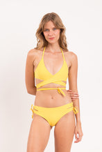 Load image into Gallery viewer, Amarelo Kate Madrid Set

